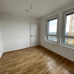 Ab 01.11. verfügbar: Laxenburgerstraße 151B - 2-Zimmer-Singlewohnung im 2. Liftstock - Photo 3