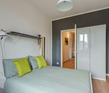 Via Privata Mauro Rota, Milan, Lombardy 20125 - Photo 4