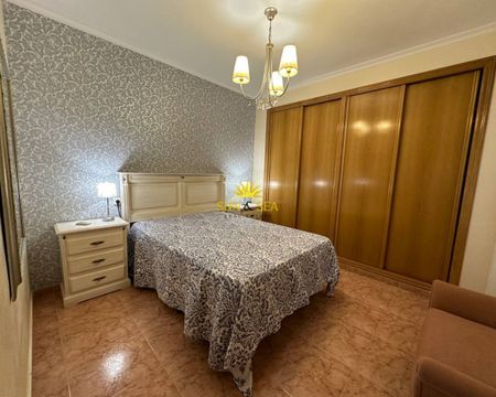 APARTMENT FOR RENT IN THE CENTER OF TORREVIEJA - ALICANTE PROVINCE - Photo 3