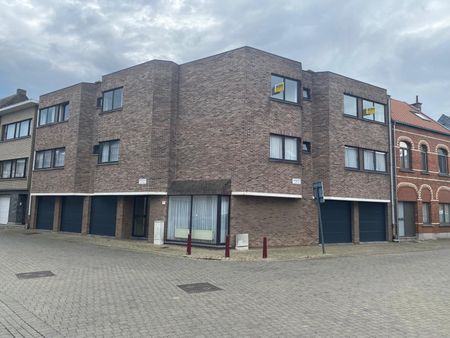 Appartement te huur in Aalst - Foto 5