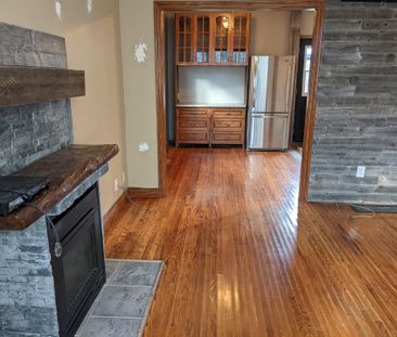 For Lease - 806 Stone Street, Oshawa, Ontario - Photo 2