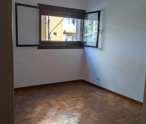 Apartamento para alugar com 57m², 2 quartos e 1 vaga - Photo 3