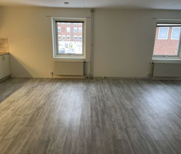 Stor 1:a med sovalkov - Photo 5