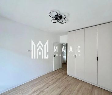 Închiriază Apartament 3 camere Strada Doamna Stanca - Photo 5