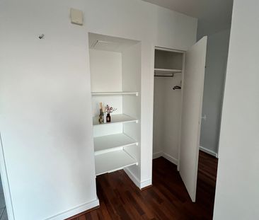 À 5 min à pieds des Gares RER B de Palaiseau / Villebon et Palaiseau - Photo 6