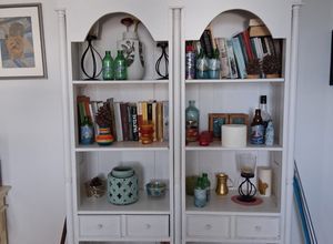 Studio/Γκαρσονιέρα για ενοικίαση - Κερατέα, - Photo 1