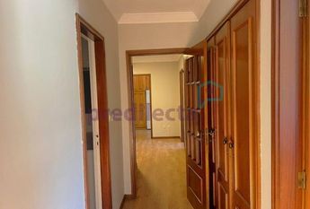 Apartamento T2 em Porto