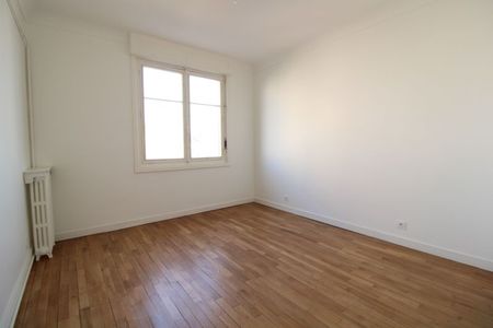 4 Pièces Gare – - Photo 3