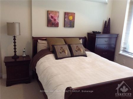 For Lease - 570 Laurier Drive Unit# 903, Ottawa Centre, Ontario - Photo 2