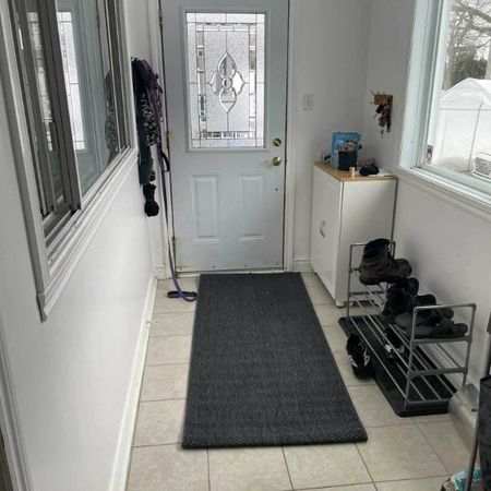 Maison sur 1 etage disponible - Photo 4