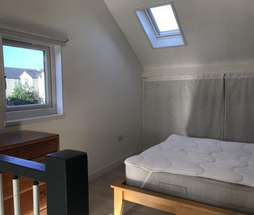 1 bedroom semi-detached house to rent - Photo 3