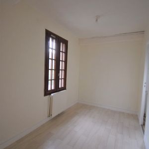 Appartement Elbeuf 2 pièce(s) 40 m2 - Photo 2