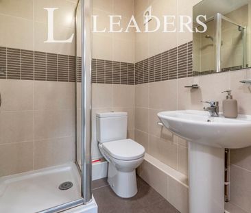2 bedroom apartment to rent Bucklersbury , Hitchin, SG5 1BB - Photo 6