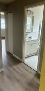 4 1/2 à louer 1400$ st Jérôme - Photo 4