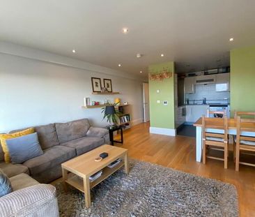 346 The Bakery, Ormeau Road, Belfast, BT7 3GB - Photo 5