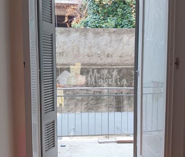 Διαμέρισμα για ενοικίαση Λεωφόρος Λιοσίων (Αττική) - Photo 6