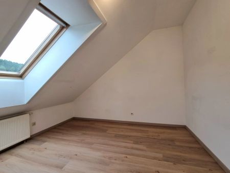 Maisonette im Herzen von Waidhofen an der Ybbs - 80m² zum Wohlfühlen! - Photo 2