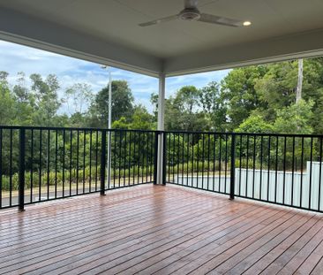 Large Family Home - Photo 5