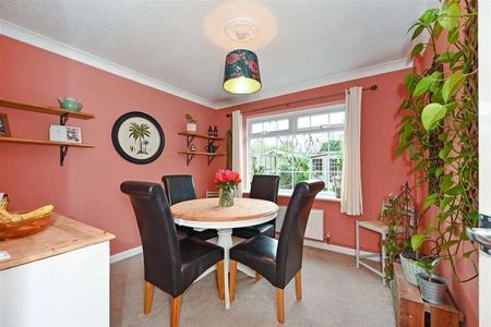 Cherry Avenue, Yapton, BN18 - Photo 4