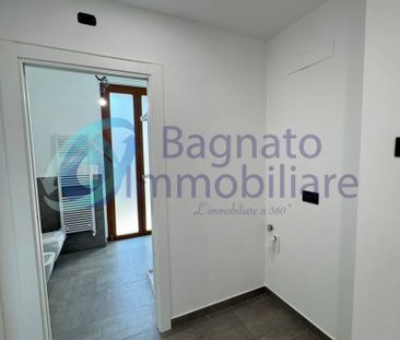 Trilocale corso Luigi Manacorda 57, Valentino, Casale Monferrato - Photo 6