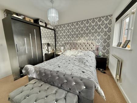 2 bedroom house to rent - Photo 5