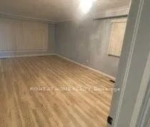 Detached Home For Lease | W9195011 - Photo 1