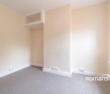 2 bedroom house to rent - Photo 2