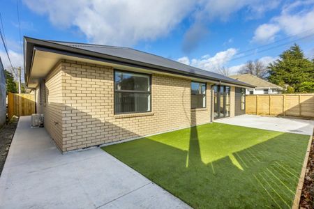 10 Granville Street, Silverstream, Upper Hutt - Photo 2