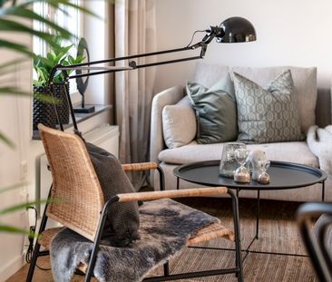 Stenkumlagatan 6 - Foto 1