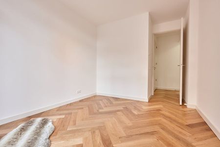 Valkenboslaan 185, Valkenboskwartier, 2563CT, Den Haag - Foto 2