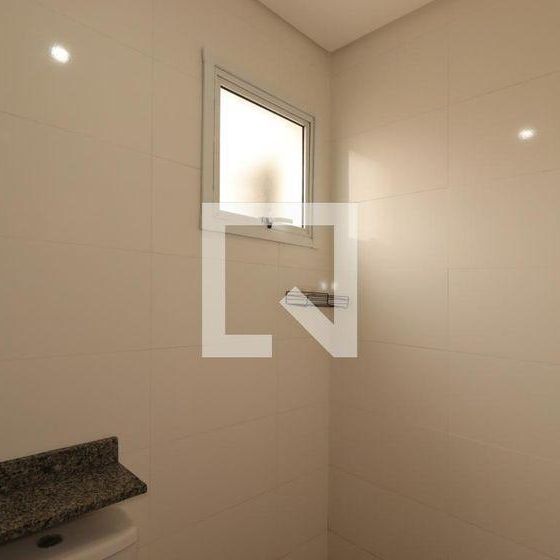 Imoveis - Em Utinga - Foto 1