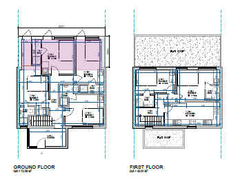 Broadfield 0 bedroom house share to rent - Photo 5