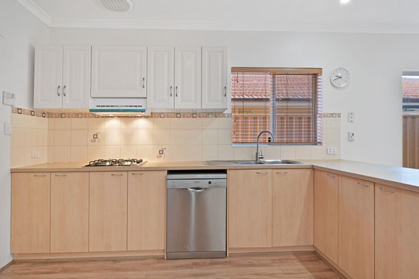 An Entertainers Retreat!!! - Photo 1