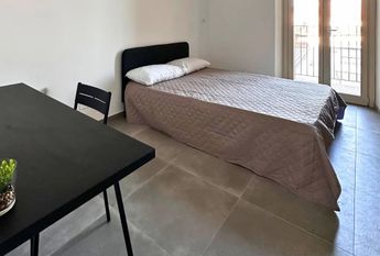 Via Rivalta, Turin, Piedmont 10141