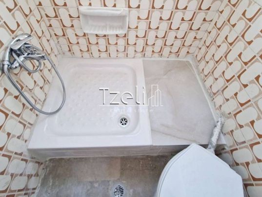 Διαμέρισμα για ενοικίαση Υψηλά Αλώνια (Πάτρα) - Photo 1