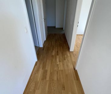 4-Zimmer-Balkonwohnung in Zeillern - Photo 4