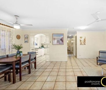 Move in before Christmas! Ideal location! - Photo 5