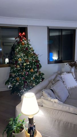 Bellevue Hill - Photo 3