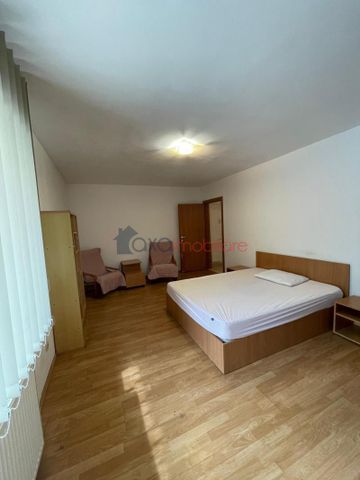 Apartament 1 camere de inchiriat in Cluj-Napoca, Zorilor ID 6448 - Fotografie 2