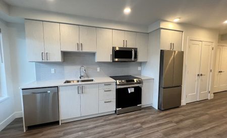 #202-147 Haliburton Street - Photo 4