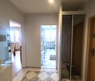 Mieszkanie Niemierzyn Szczecin, ul. Niemierzyńska, nr 430474 - Photo 6