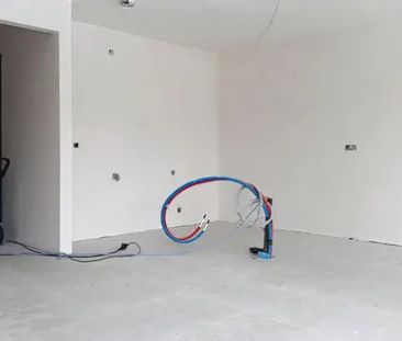 Nieuwbouwappartement te huur in Aarschot! - Foto 6
