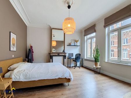 Dirk Martensstraat 15, 9300 Aalst - Foto 5
