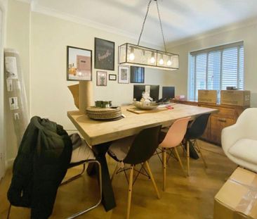 4 bedroom house to rent - Photo 4
