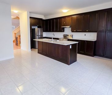 For Lease - 83 Claremont Drive, Brampton, Ontario - Photo 6