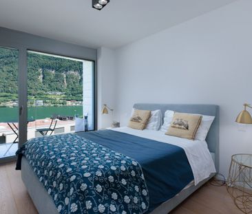 6826, Riva San Vitale - Photo 2