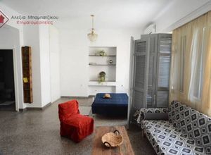 Διαμέρισμα για ενοικίαση - Καβάλα, - Photo 1