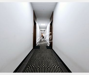 Szczecin - Zdjęcie 1