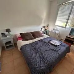Appartement à louer 2 pièces 48.38m² - Photo 1