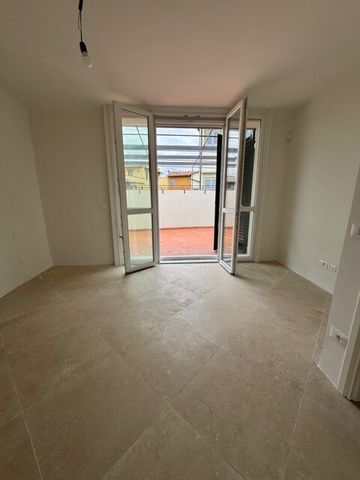 Costa San Giorgio - Photo 2